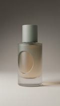 Example product