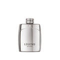Davidoff Cool Elixir