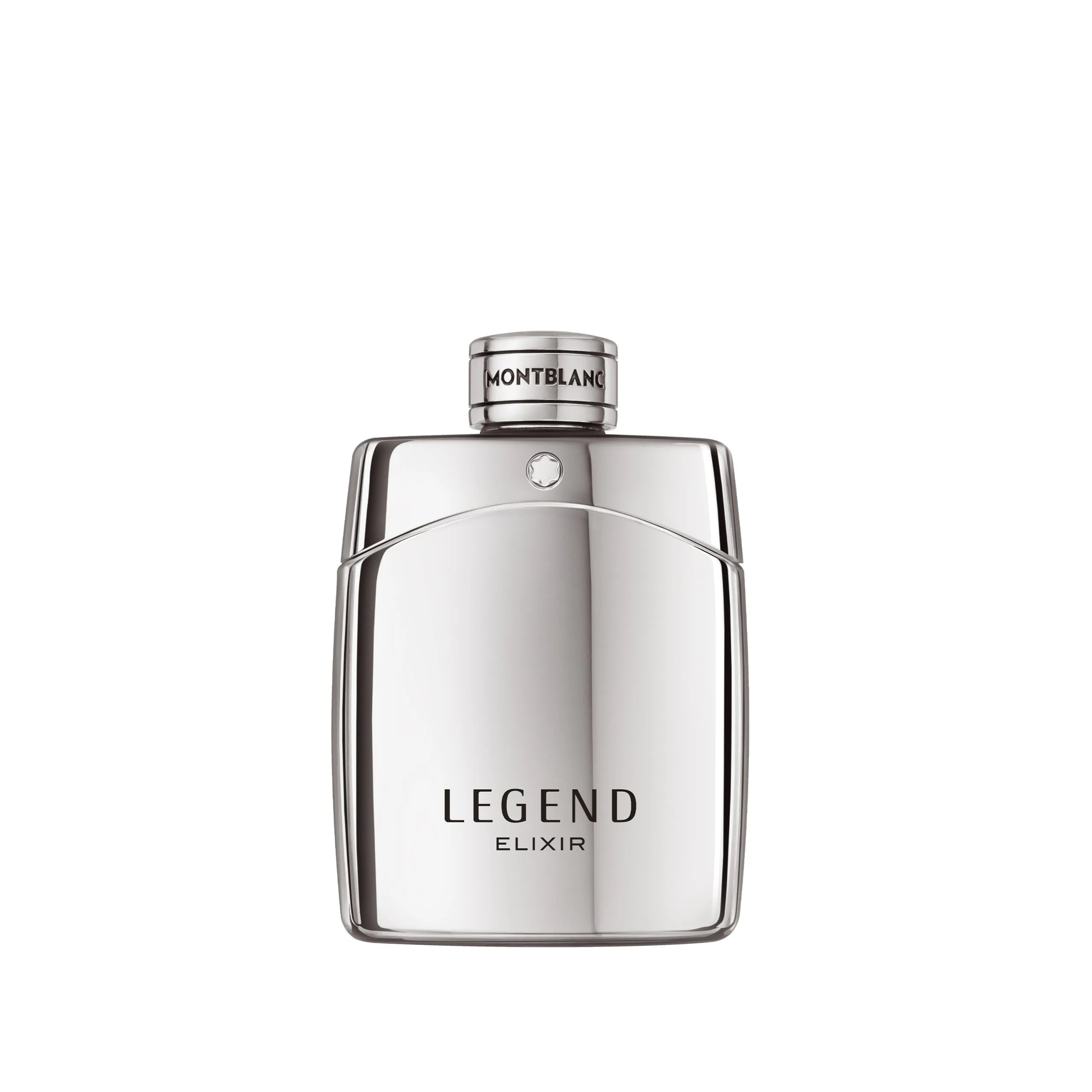 Davidoff Cool Elixir