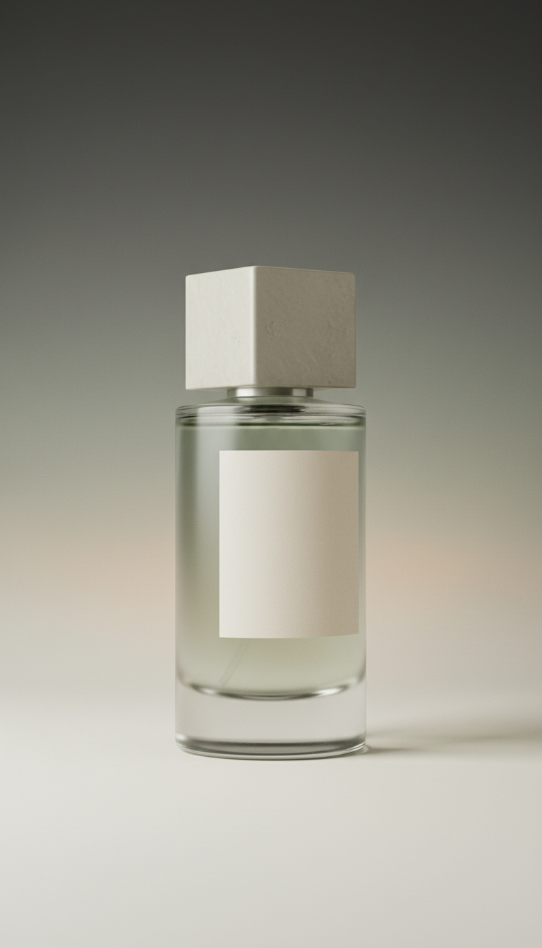 Example product