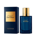Calvin Klein Eternity for Men Aromatic Essence