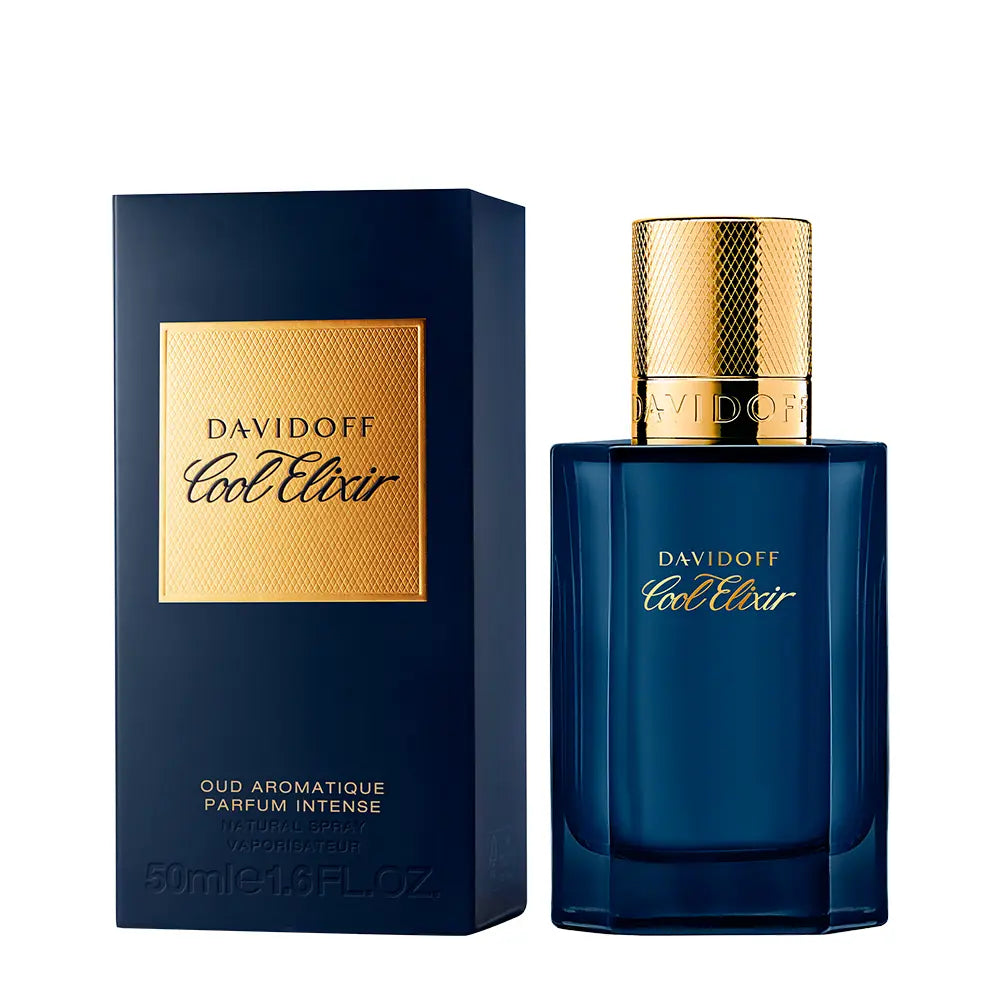 Calvin Klein Eternity for Men Aromatic Essence