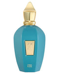 Paco Rabanne Phantom