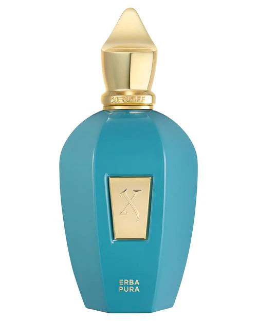 Paco Rabanne Phantom