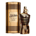 Rabanne 1 Million Gold