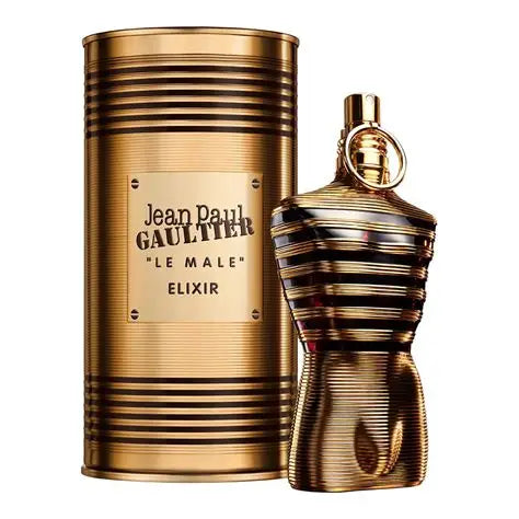 Rabanne 1 Million Gold